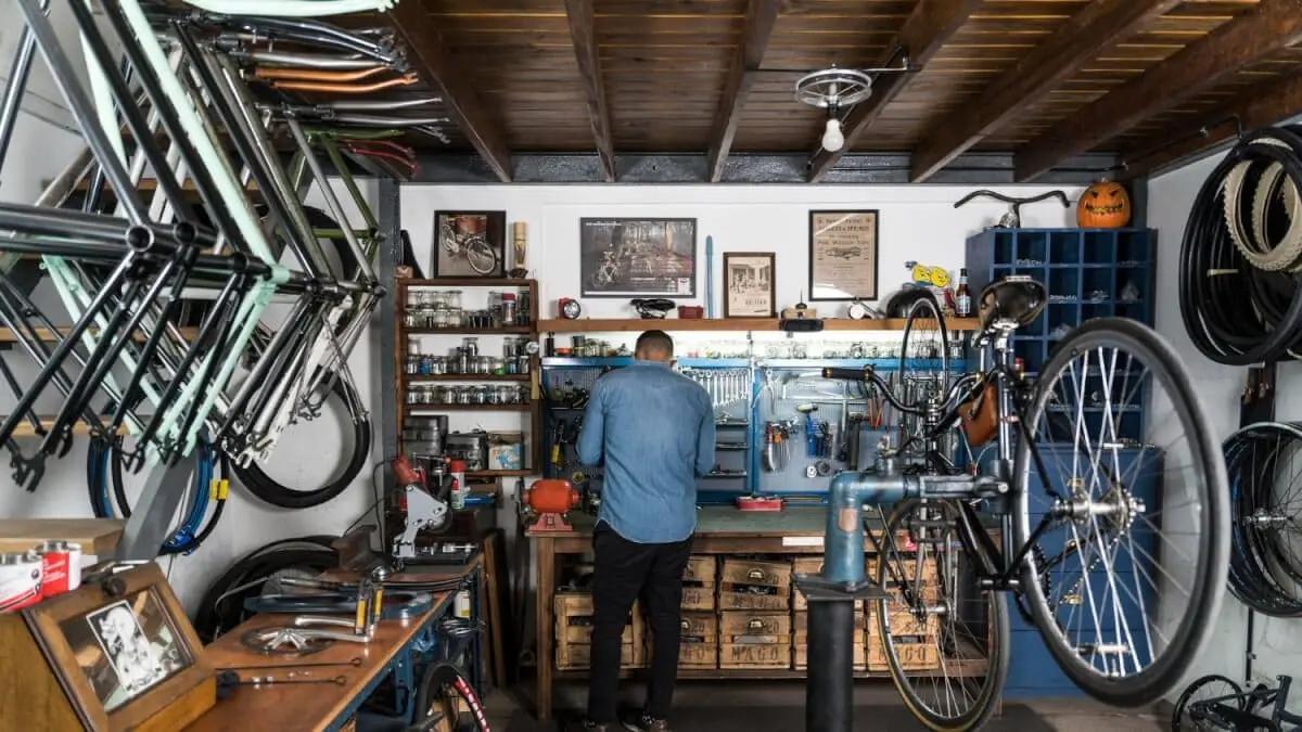 Sportringen Värmdö - Cykelbutik Gustavsberg