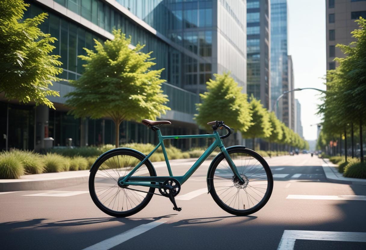 Stålhästen recension illustration